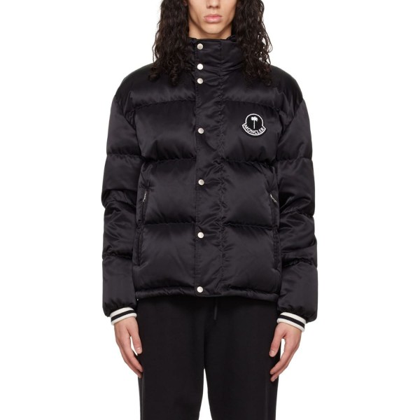 Рюкзак Kenzo K52 P 206 — купити в Україні | Kenzo | Brand Centr